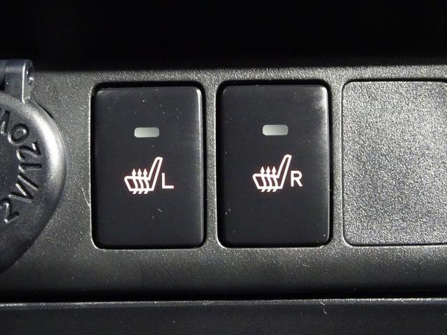 ルーミー G ミュージックプレイヤー接続可 衝突被害軽減システム 両側電動スライド LEDヘッドランプ ウオークスルー ワンオーナー アイドリングストップ(28枚目)