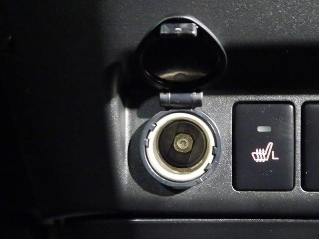 ルーミー G ミュージックプレイヤー接続可 衝突被害軽減システム 両側電動スライド LEDヘッドランプ ウオークスルー ワンオーナー アイドリングストップ(30枚目)