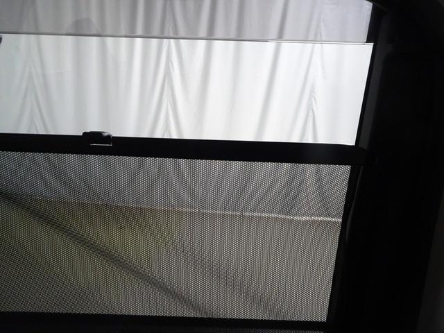 ルーミー G ミュージックプレイヤー接続可 衝突被害軽減システム 両側電動スライド LEDヘッドランプ ウオークスルー ワンオーナー アイドリングストップ(36枚目)