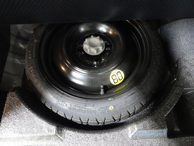 ルーミー G ミュージックプレイヤー接続可 衝突被害軽減システム 両側電動スライド LEDヘッドランプ ウオークスルー ワンオーナー アイドリングストップ(37枚目)