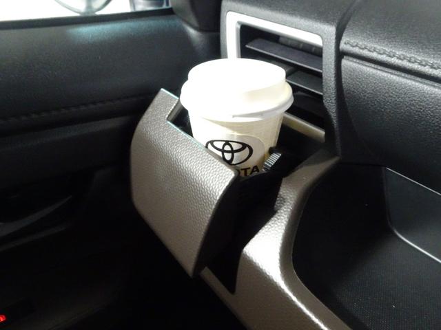 ���������Ă��֗��O�b�Y�A�J�b�v�z���_�[�B