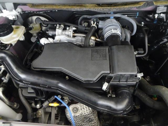 �G���W�����[�����w�܂�s�J�N���[���x�Ńs�b�J�s�J�I�����Ȃ��Ƃ���܂Œ��J�ł��B