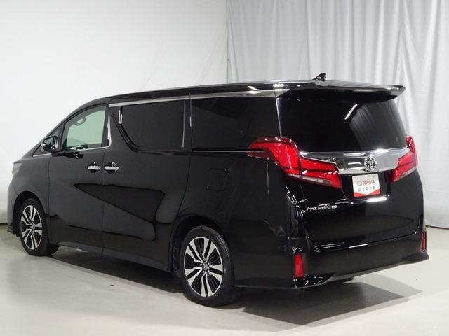 �Â��铹�����邭�Ƃ炷�k�d�c�w�b�h���C�g�����ԁI��Ԃ̃h���C�u�����S�ł��B���V��̉^�]���T�|�[�g����t�H�O�����v���t���Ă��܂��B