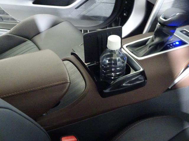 ハリアーハイブリッド G フルセグ ミュージックプレイヤー接続可 バックカメラ 衝突被害軽減システム ETC ドラレコ LEDヘッドランプ ワンオーナー 記録簿(32枚目)