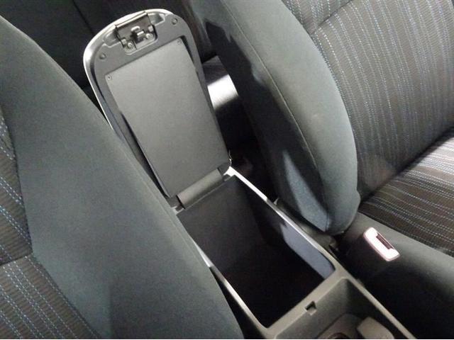 180G Sパッケージ フルセグ&ナビ ETC スマートキー HID 純正アルミホイール(36枚目)