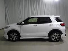 ҤˤޤƤϡʥ륹ͽкȤơޥѡޤʾǡ㡥ŰŪ˼ȤǤޤɤ¿ƤŹ 2