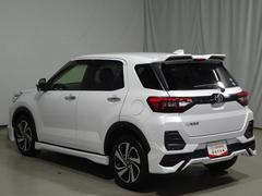 դΥե륨夷Ƥ뤿ᡢϿѤݤ礬ޤܤϥåդޤǤ礻 3