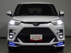 Ťƻ뤯Ȥ餹̣ţĥإåɥ饤֤֡Υɥ饤֤¿Ǥŷαž򥵥ݡȤեפդƤޤ 4