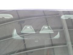 ޡȥȣϡƥ쥪ΥƥȤơͲﳲڸ򥵥ݡȤޤ 6