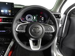 夤αžʼꡣ˰ʤäȤǥ 7