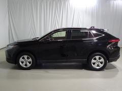 ҤˤޤƤϡʥ륹ͽкȤơޥѡޤʾǡ㡥ŰŪ˼ȤǤޤɤ¿ƤŹ 2