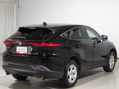 ҰŹؤŹºݤˤ֤ξ֤ǼȻפޤ 3