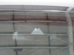 ȥ西եƥ󥹤졼ñ㥫ΣΥ󥵡ǴΡͽɰƤޤ 6