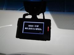 ɥ饤֥쥳λεϿ䡢ڤФλפФưȤƤ⤴Ѥޤ 7