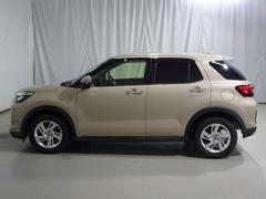 ҤˤޤƤϡʥ륹ͽкȤơޥѡޤʾǡ㡥ŰŪ˼ȤǤޤɤ¿ƤŹ 2