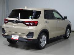 ҰŹؤŹºݤˤ֤ξ֤ǼȻפޤ 3