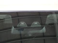 ޡȥȤϡƥ쥪ΥƥȤơͲﳲڸ򥵥ݡȤޤ 6