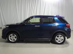 ���Ҥˤ����ޤ��Ƥϡ����������ʥ����륹����ͽ���к��Ȥ��ơ��ޥ������ѡ����ޤ�ʾ��ǡ���������㡥Ű��Ū�˼���Ȥ�Ǥ���ޤ����ɤ����¿����Ƥ���Ź�������� 2