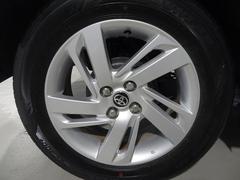 ���Ҥ������Ω�Ƥ��������ߥۥ�����Υǥ�����Ǥ��� 5