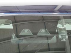 ���ޡ��ȥ������Ȥϡ����ƥ쥪�������Υ����ƥ�Ȥ��ơ����Ͳ����ﳲ�ڸ��򥵥ݡ��Ȥ��ޤ��� 6