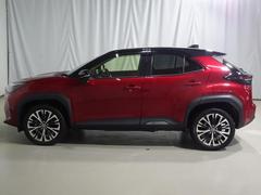 ꥹ ϥ֥åɣڡǥץ쥤ǥߥ塼åץ쥤䡼³ġХå顡ﳲڸƥࡡ롼ȥ롡ţԣáɥ쥳ޡȥȥҡ̣ţĥإåɥס