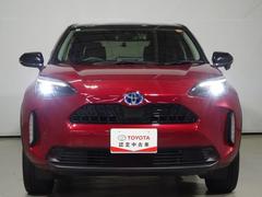 ꥹ ϥ֥åɣڡǥץ쥤ǥߥ塼åץ쥤䡼³ġХå顡ﳲڸƥࡡ롼ȥ롡ţԣáɥ쥳ޡȥȥҡ̣ţĥإåɥס