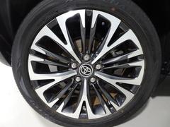 ꥹ ϥ֥åɣڡǥץ쥤ǥߥ塼åץ쥤䡼³ġХå顡ﳲڸƥࡡ롼ȥ롡ţԣáɥ쥳ޡȥȥҡ̣ţĥإåɥס