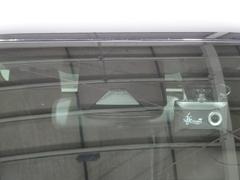 ꥹ ϥ֥åɣڡǥץ쥤ǥߥ塼åץ쥤䡼³ġХå顡ﳲڸƥࡡ롼ȥ롡ţԣáɥ쥳ޡȥȥҡ̣ţĥإåɥס