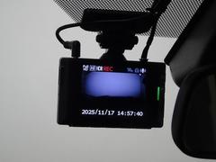 ꥹ ϥ֥åɣڡǥץ쥤ǥߥ塼åץ쥤䡼³ġХå顡ﳲڸƥࡡ롼ȥ롡ţԣáɥ쥳ޡȥȥҡ̣ţĥإåɥס