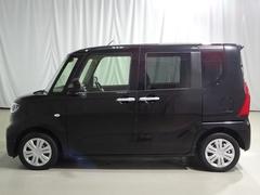 ���Ҥˤ����ޤ��Ƥϡ����������ʥ����륹����ͽ���к��Ȥ��ơ��ޥ������ѡ����ޤ�ʾ��ǡ���������㡥Ű��Ū�˼���Ȥ�Ǥ���ޤ����ɤ����¿����Ƥ���Ź�������� 2