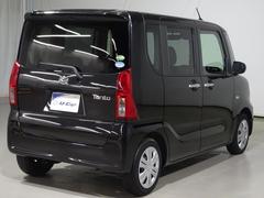 ���Ұ�����Ź�ؤ���Ź�����������ºݤˤ��֤ξ��֤���������������Ǽ��������������Ȼפ��ޤ��� 3