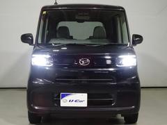 �̣ţĥإåɥ饤���դ������뤯��������Ԥΰ����򤷤ä��ꥵ�ݡ��ȡ� 4