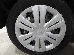 ������������ۥ�����ˤϡ��ܥǥ��Υǥ�����˥ޥå������ۥ����륭��å��դ��Ǥ��� 5