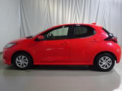 ҤˤޤƤϡʥ륹ͽкȤơޥѡޤʾǡ㡥ŰŪ˼ȤǤޤɤ¿ƤŹ 2