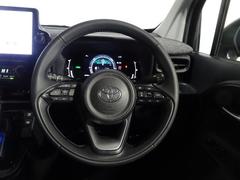 ����夤���������α�ž�ʼ��ꡣ˰������ʤ����ä���Ȥ����ǥ����� 7