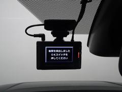 �ɥ饤�֥쥳��������������������λ��ε�Ͽ�䡢�ڤ������Ф����λפ��Ф�ư��Ȥ��Ƥ⤴���Ѥ��������ޤ��� 7