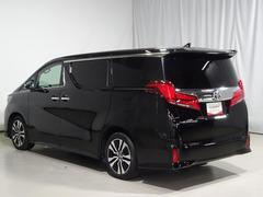 ���Ұ�����Ź�ؤ���Ź�����������ºݤˤ��֤ξ��֤���������������Ǽ��������������Ȼפ��ޤ��� 3