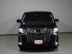 �Ť���ƻ�����뤯�Ȥ餹�̣ţĥإåɥ饤������֡���֤Υɥ饤�֤�¿��Ǥ�����ŷ���α�ž�򥵥ݡ��Ȥ���ե������פ��դ��Ƥ��ޤ��� 4