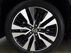 ���Ҥ������Ω�Ƥ��������ߥۥ�����Υǥ�����Ǥ��� 5