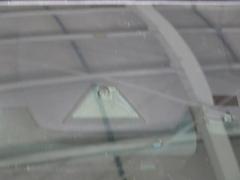 �ȥ西�����եƥ����󥹤��������졼������ñ�㥫���Σ�����Υ��󥵡��Ǵ������Ρ�ͽ�ɰ���������Ƥ��ޤ��� 6