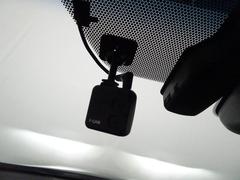 �ɥ饤�֥쥳��������������������λ��ε�Ͽ�䡢�ڤ������Ф����λפ��Ф�ư��Ȥ��Ƥ⤴���Ѥ��������ޤ��� 7