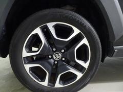 ���Ҥ������Ω�Ƥ��������ߥۥ�����Υǥ�����Ǥ��� 5