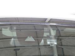 �ȥ西�����եƥ����󥹤��������졼������ñ�㥫���Σ�����Υ��󥵡��Ǵ������Ρ�ͽ�ɰ���������Ƥ��ޤ��� 6