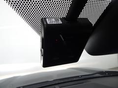 �ɥ饤�֥쥳��������������������λ��ε�Ͽ�䡢�ڤ������Ф����λפ��Ф�ư��Ȥ��Ƥ⤴���Ѥ��������ޤ��� 7