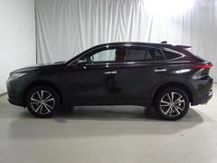 ���Ҥˤ����ޤ��Ƥϡ����������ʥ����륹����ͽ���к��Ȥ��ơ��ޥ������ѡ����ޤ�ʾ��ǡ���������㡥Ű��Ū�˼���Ȥ�Ǥ���ޤ����ɤ����¿����Ƥ���Ź�������� 2