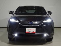 �Ť���ƻ�����뤯�Ȥ餹�̣ţĥإåɥ饤������֡���֤Υɥ饤�֤�¿��Ǥ�����ŷ���α�ž�򥵥ݡ��Ȥ���ե������פ��դ��Ƥ��ޤ��� 4