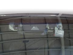 �ȥ西�����եƥ����󥹤��������졼������ñ�㥫���Σ�����Υ��󥵡��Ǵ������Ρ�ͽ�ɰ���������Ƥ��ޤ��� 6