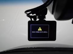 �ɥ饤�֥쥳��������������������λ��ε�Ͽ�䡢�ڤ������Ф����λפ��Ф�ư��Ȥ��Ƥ⤴���Ѥ��������ޤ��� 7