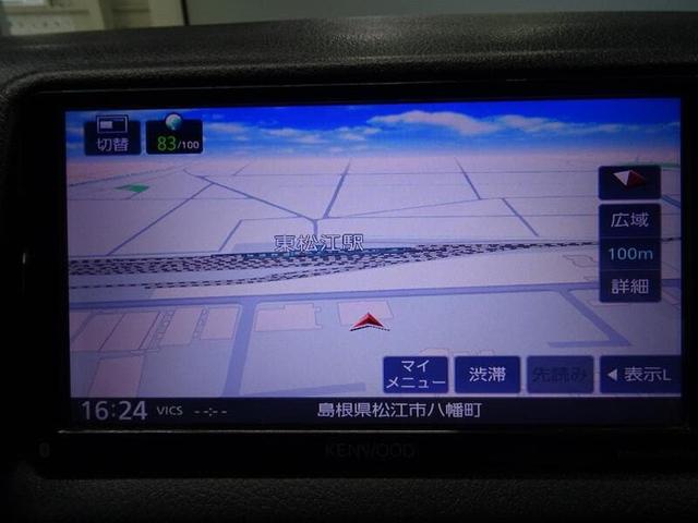 DX GLパッケージ(11枚目)