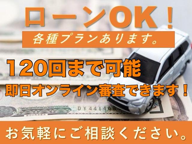 デザイン　ローダウン　ＧＴＩ純正１８インチアルミホイール　ナビ　車検Ｒ７年８月　Ｂｌｕｅｔｏｏｔｈ　リヤウィング(6枚目)